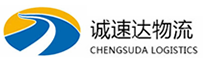 丽水到徐州物流公司